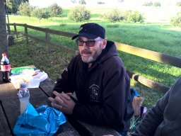 WP_20160811_19_12_27_Pro